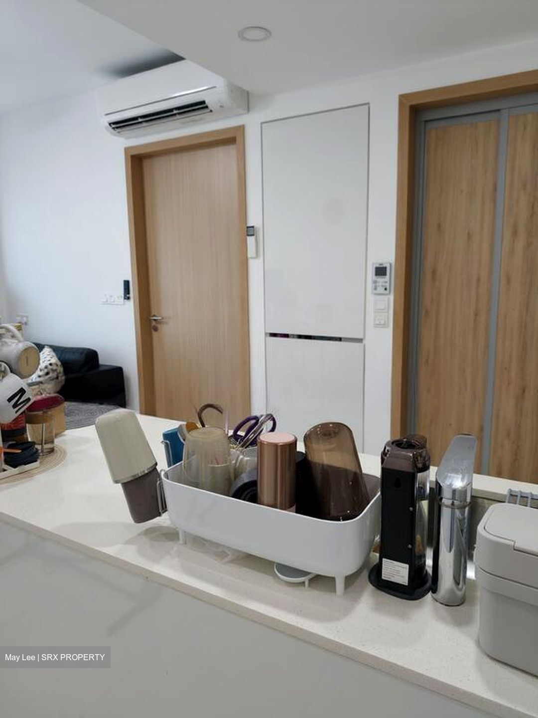 Ripple Bay (D18), Condominium #512883181